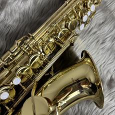 YAMAHA YAS-32【USED】_4