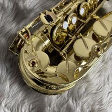 YAMAHA YAS-32【USED】_5