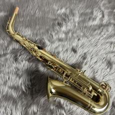 YAMAHA YAS-32【USED】_6