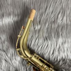 YAMAHA YAS-32【USED】_7