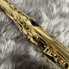 YAMAHA YAS-32【USED】_8