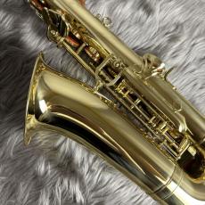 YAMAHA YAS-32【USED】_9