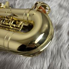 YAMAHA YAS-32【USED】_10