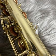 YAMAHA YAS-32【USED】_11