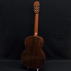 Jean Marie Fouilleul Model:GC 2022年製_2
