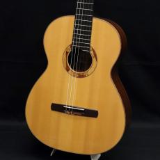 Jean Marie Fouilleul Model:GC 2022年製_3
