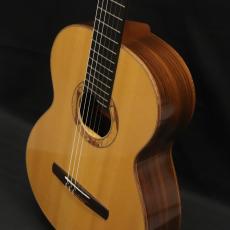 Jean Marie Fouilleul Model:GC 2022年製_4
