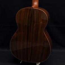 Jean Marie Fouilleul Model:GC 2022年製_5