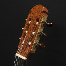 Jean Marie Fouilleul Model:GC 2022年製_6