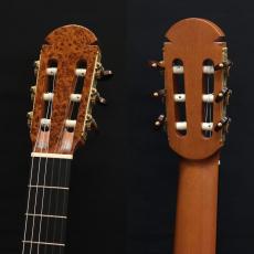 Jean Marie Fouilleul Model:GC 2022年製_7