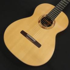 Jean Marie Fouilleul Model:GC 2022年製_9
