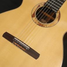 Jean Marie Fouilleul Model:GC 2022年製_10