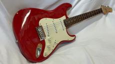 Squier Bullet Strat_2