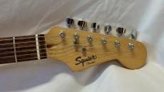 Squier Bullet Strat_4
