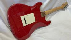 Squier Bullet Strat_5