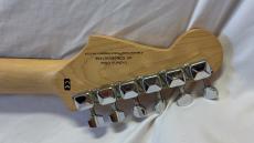 Squier Bullet Strat_7