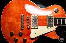 Gibson Dickey Betts Red Top 1957 Les Paul