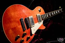 Gibson Dickey Betts Red Top 1957 Les Paul_7