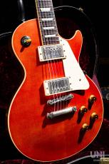 Gibson Dickey Betts Red Top 1957 Les Paul_9