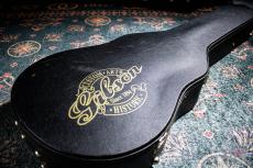 Gibson Dickey Betts Red Top 1957 Les Paul_11