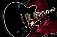 Gibson CS-356 / 2017