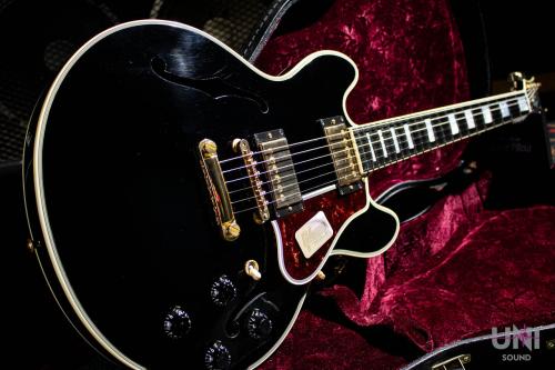 Gibson CS-356 / 2017