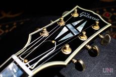Gibson CS-356 / 2017_2