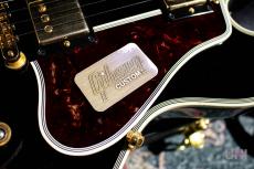 Gibson CS-356 / 2017_3