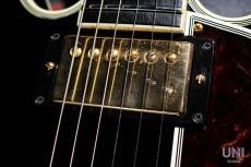 Gibson CS-356 / 2017_4