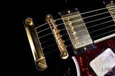 Gibson CS-356 / 2017_5