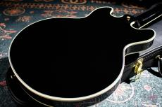 Gibson CS-356 / 2017_7