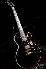 Gibson CS-356 / 2017_9