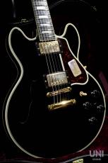 Gibson CS-356 / 2017_10