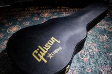 Gibson CS-356 / 2017_11