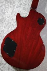 Gibson Les Paul Standard 60s -Unburst-【4.40kg】【漆黒指板】【良杢】_7