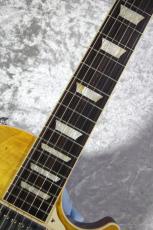 Gibson Les Paul Standard 60s AAA Figured Top "Sweet Water Lemon Burst"【4.52kg】【極上杢個体】_2