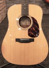 ASTURIAS 【USED】D.Country LTD #43355【オール単板】【マホガニー】【分割手数料0%】