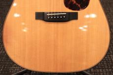 ASTURIAS 【USED】D.Country LTD #43355【オール単板】【マホガニー】【分割手数料0%】_3