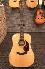 ASTURIAS 【USED】D.Country LTD #43355【オール単板】【マホガニー】【分割手数料0%】_4
