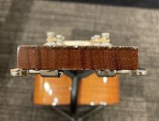 ASTURIAS 【USED】D.Country LTD #43355【オール単板】【マホガニー】【分割手数料0%】_11