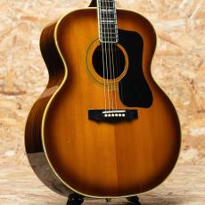 Guild F50SB 1979