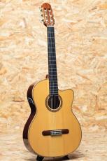 ZUCQ Guiliette 305 Type R mazon Rosewood Limited 2018_3