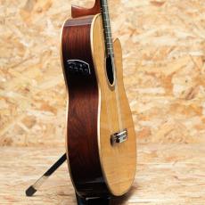 ZUCQ Guiliette 305 Type R mazon Rosewood Limited 2018_4