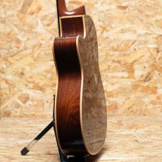 ZUCQ Guiliette 305 Type R mazon Rosewood Limited 2018_5
