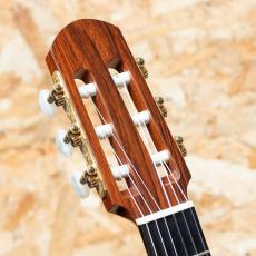 ZUCQ Guiliette 305 Type R mazon Rosewood Limited 2018_8