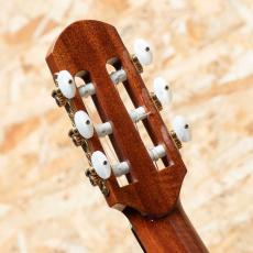 ZUCQ Guiliette 305 Type R mazon Rosewood Limited 2018_9