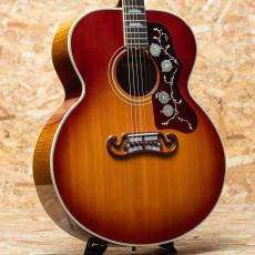 Gibson J-200 1954