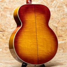 Gibson J-200 1954_2
