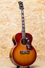 Gibson J-200 1954_3