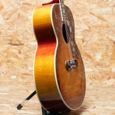 Gibson J-200 1954_4